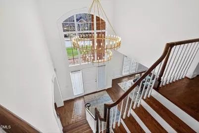 102 Trellingwood, Morrisville, NC 27560 - Photo 37