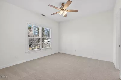 102 Trellingwood, Morrisville, NC 27560 - Photo 53