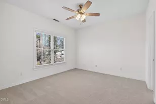 102 Trellingwood, Morrisville, NC 27560 - Photo 53