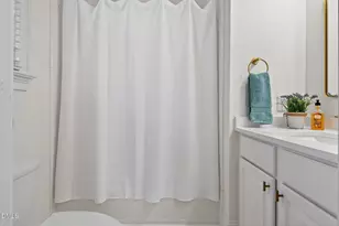 102 Trellingwood, Morrisville, NC 27560 - Photo 31