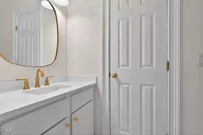 102 Trellingwood, Morrisville, NC 27560 - Photo 57