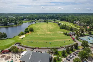 102 Trellingwood, Morrisville, NC 27560 - Photo 91