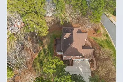 102 Trellingwood, Morrisville, NC 27560 - Photo 73