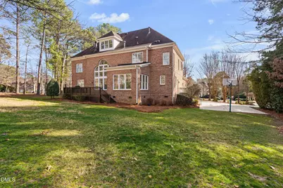 102 Trellingwood Drive, Morrisville, NC 27560 - Photo 77