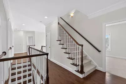 102 Trellingwood Drive, Morrisville, NC 27560 - Photo 51