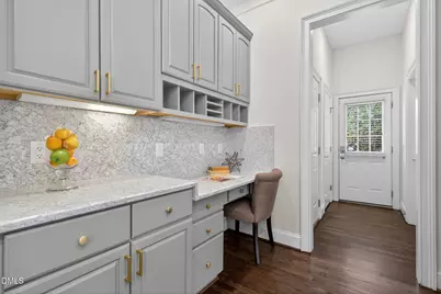 102 Trellingwood, Morrisville, NC 27560 - Photo 25