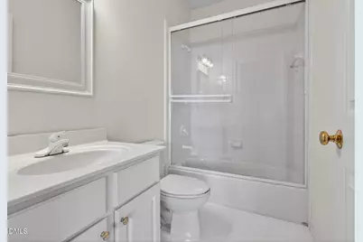 102 Trellingwood, Morrisville, NC 27560 - Photo 61