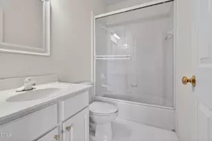 102 Trellingwood, Morrisville, NC 27560 - Photo 61