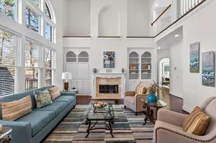 102 Trellingwood, Morrisville, NC 27560 - Photo 13