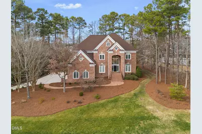 102 Trellingwood Drive, Morrisville, NC 27560 - Photo 65