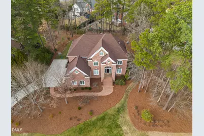 102 Trellingwood, Morrisville, NC 27560 - Photo 71