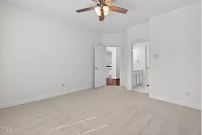 102 Trellingwood Drive, Morrisville, NC 27560 - Photo 47