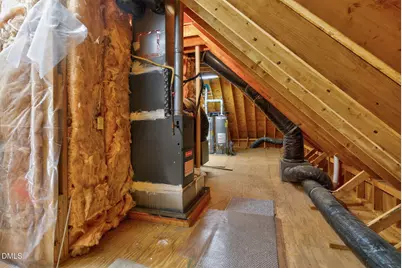 102 Trellingwood, Morrisville, NC 27560 - Photo 65