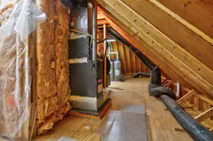 102 Trellingwood, Morrisville, NC 27560 - Photo 65