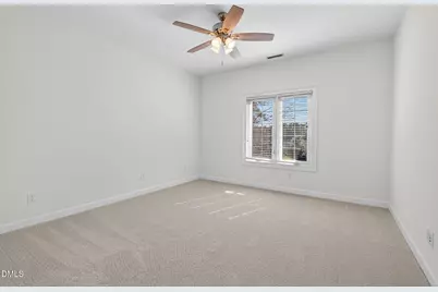 102 Trellingwood, Morrisville, NC 27560 - Photo 47