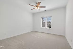 102 Trellingwood, Morrisville, NC 27560 - Photo 47