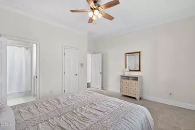 102 Trellingwood Drive, Morrisville, NC 27560 - Photo 29