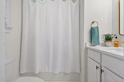 102 Trellingwood, Morrisville, NC 27560 - Photo 31