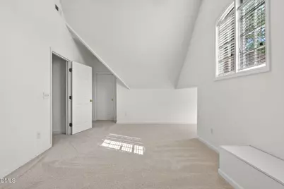 102 Trellingwood, Morrisville, NC 27560 - Photo 63