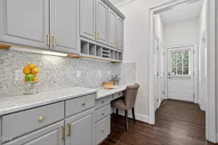 102 Trellingwood, Morrisville, NC 27560 - Photo 25