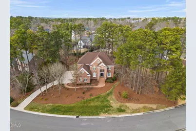 102 Trellingwood Drive, Morrisville, NC 27560 - Photo 71