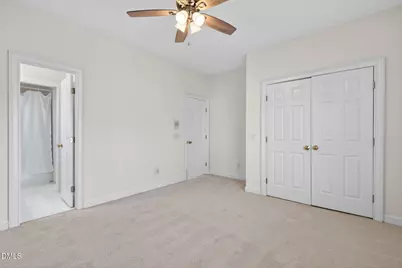 102 Trellingwood Drive, Morrisville, NC 27560 - Photo 53