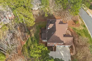 102 Trellingwood, Morrisville, NC 27560 - Photo 73