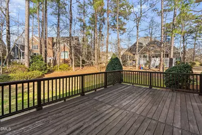 102 Trellingwood, Morrisville, NC 27560 - Photo 75