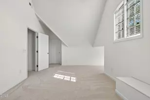 102 Trellingwood, Morrisville, NC 27560 - Photo 63