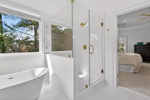 102 Trellingwood, Morrisville, NC 27560 - Photo 45