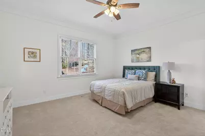 102 Trellingwood, Morrisville, NC 27560 - Photo 29