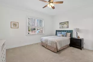 102 Trellingwood, Morrisville, NC 27560 - Photo 29