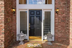 102 Trellingwood, Morrisville, NC 27560 - Photo 67