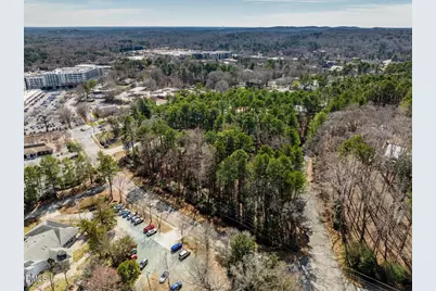 121 N Elliott Road, Chapel Hill, NC 27514 - Photo 7