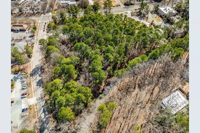 121 N Elliott Road, Chapel Hill, NC 27514 - Photo 3