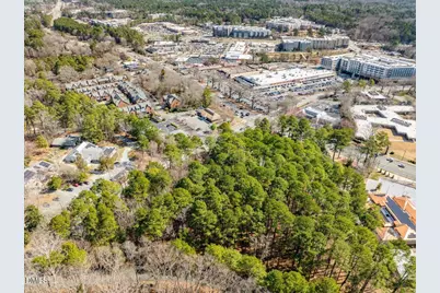 121 N Elliott Road, Chapel Hill, NC 27514 - Photo 5