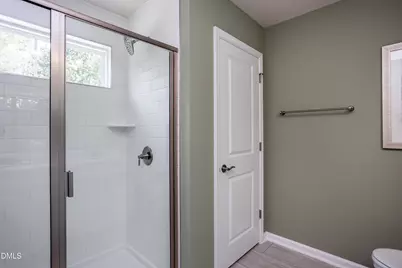 657 Ben Ledi Court, Raleigh, NC 27603 - Photo 11