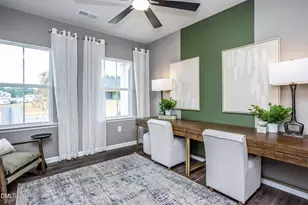 657 Ben Ledi Ct, Raleigh, NC 27603 - Photo 21