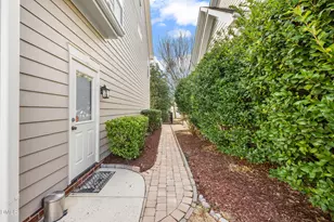 3001 River Commons Dr, Knightdale, NC 27545 - Photo 43