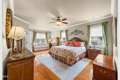 3001 River Commons Drive, Knightdale, NC 27545 - Photo 17