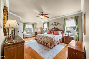 3001 River Commons Dr, Knightdale, NC 27545 - Photo 17