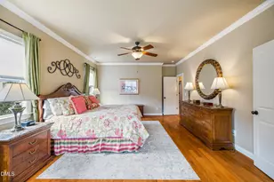 3001 River Commons Dr, Knightdale, NC 27545 - Photo 19