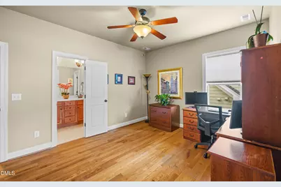 3001 River Commons Drive, Knightdale, NC 27545 - Photo 29