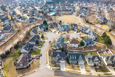 3001 River Commons Drive, Knightdale, NC 27545 - Photo 53