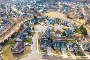 3001 River Commons Dr, Knightdale, NC 27545 - Photo 53