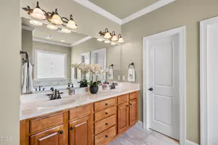 3001 River Commons Dr, Knightdale, NC 27545 - Photo 21