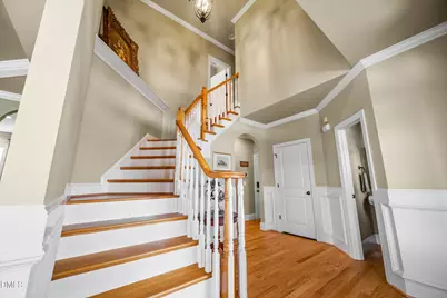 3001 River Commons Drive, Knightdale, NC 27545 - Photo 5