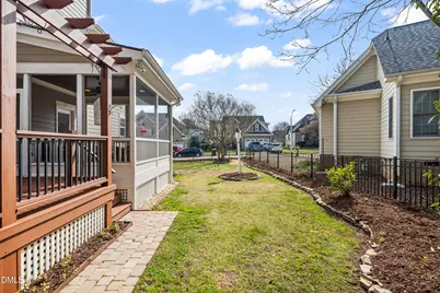 3001 River Commons Drive, Knightdale, NC 27545 - Photo 39