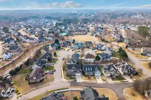 3001 River Commons Dr, Knightdale, NC 27545 - Photo 57