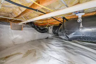 3001 River Commons Dr, Knightdale, NC 27545 - Photo 45